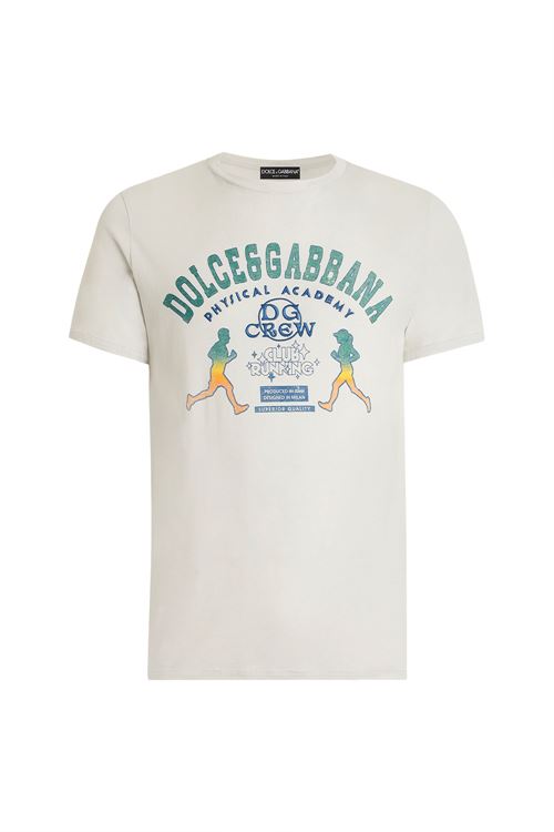 DOLCE & GABBANA G8TI9ZG7PPBN4534