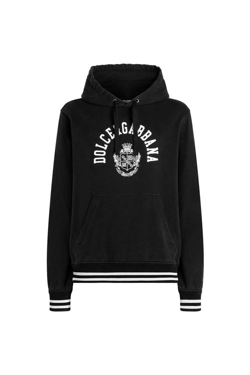 DOLCE & GABBANA G9BGPTG7POTN0000