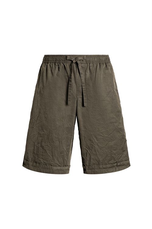 DOLCE & GABBANA GP1F9TFU5YPN0755