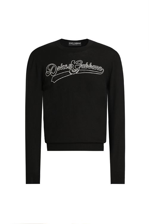 DOLCE & GABBANA GXX02ZJDVGBN0000