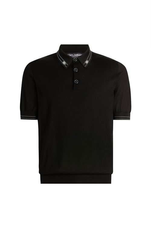 DOLCE & GABBANA GXZ02TJBSOIN0000