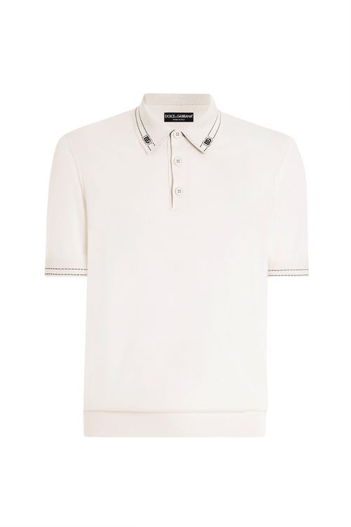 DOLCE & GABBANA GXZ02TJBSOIW0001