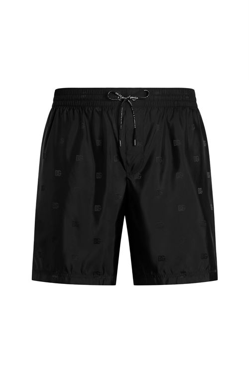 DOLCE & GABBANA M4A13TFJSDDN0000