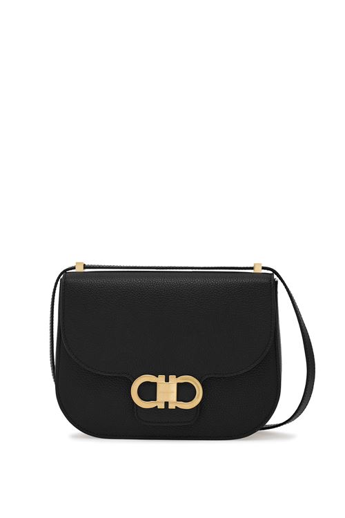 FERRAGAMO 219867781033