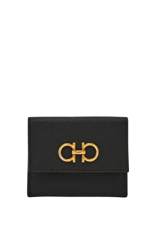 FERRAGAMO 220861779901