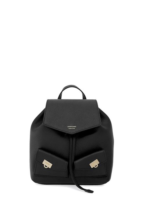 FERRAGAMO 220941785886