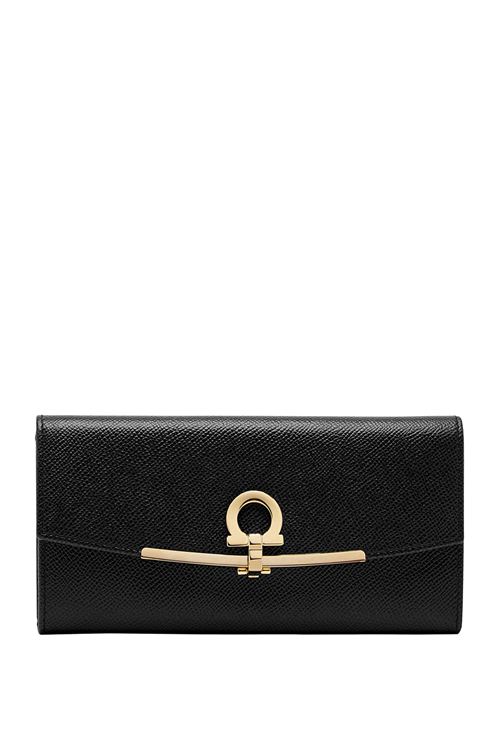 FERRAGAMO 22D150683312