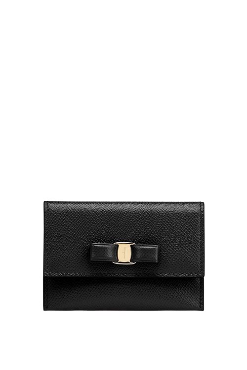 FERRAGAMO 22D155683522