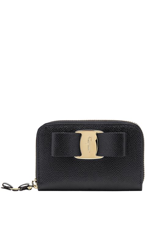FERRAGAMO 22D288725290