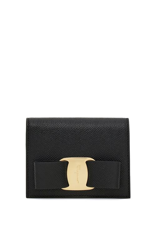 FERRAGAMO 22D515725300