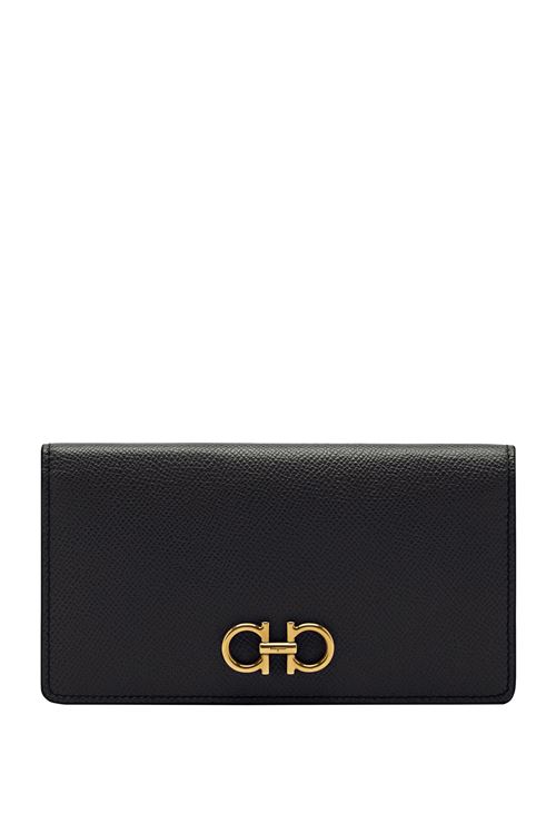 FERRAGAMO 22D779726510