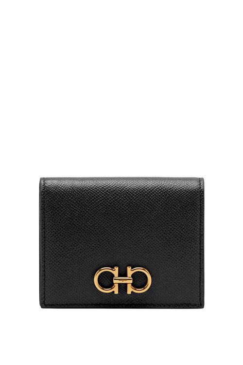 FERRAGAMO 22D780726512