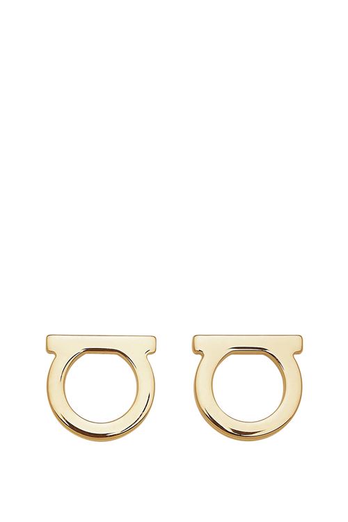 FERRAGAMO 760119696429