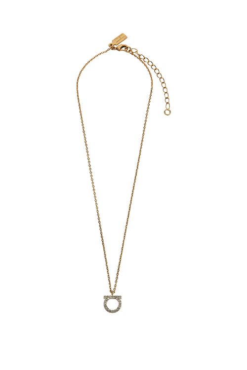 FERRAGAMO 760132696656