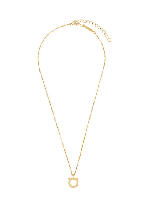 FERRAGAMO 760133696658