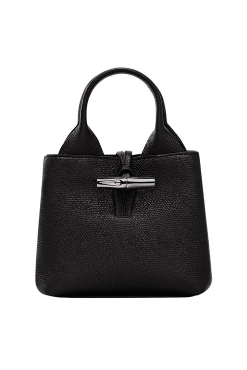LONGCHAMP 10278HFP001