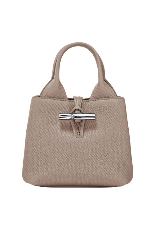 LONGCHAMP 10278HFP266