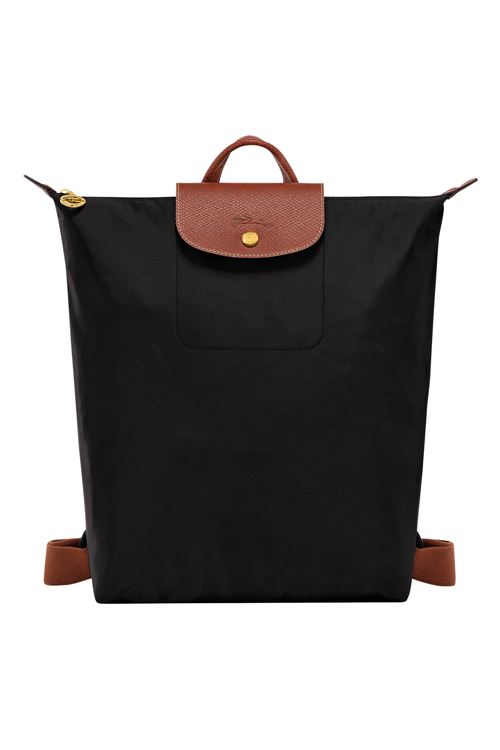 LONGCHAMP 10284089001