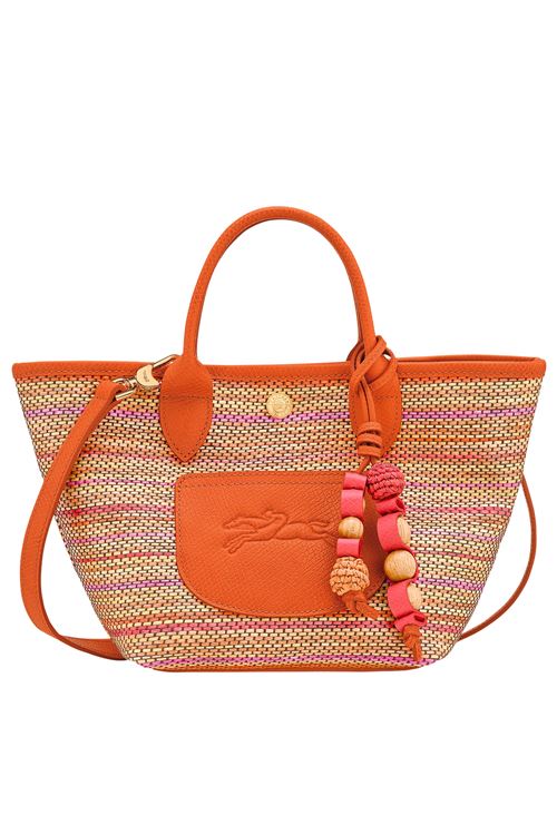 LONGCHAMP 10307HJCM36