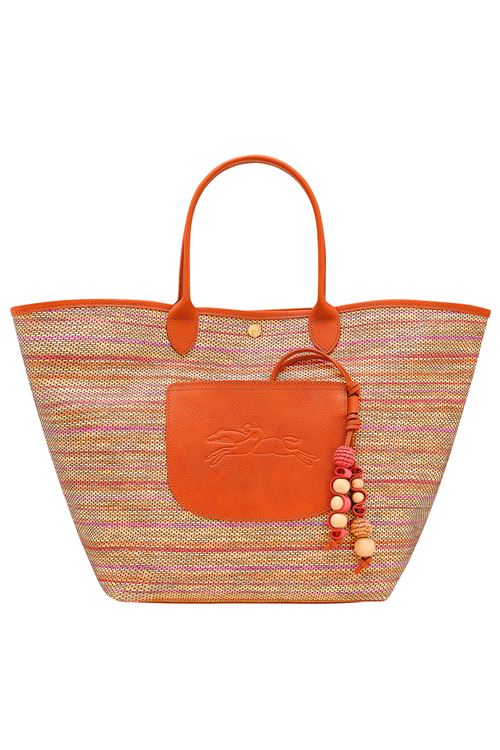 LONGCHAMP 10308HJCM36