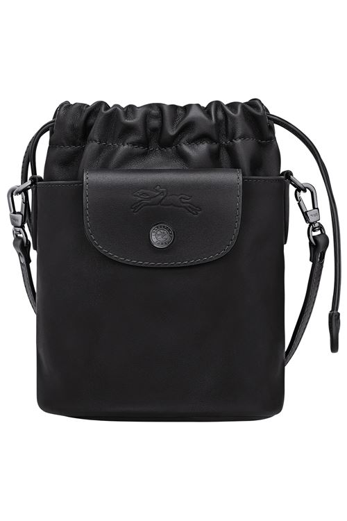 LONGCHAMP 10317987001