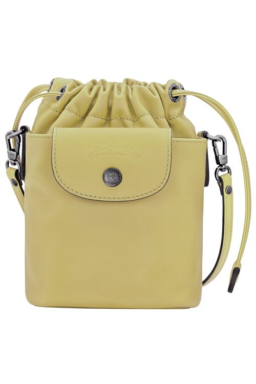 LONGCHAMP 10317987244