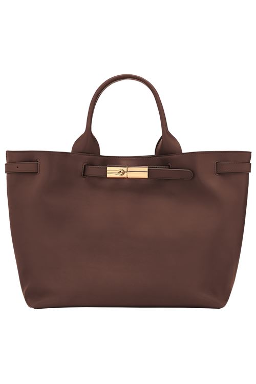 LONGCHAMP 10327HIU002