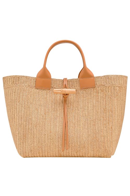 LONGCHAMP 10327HJD514