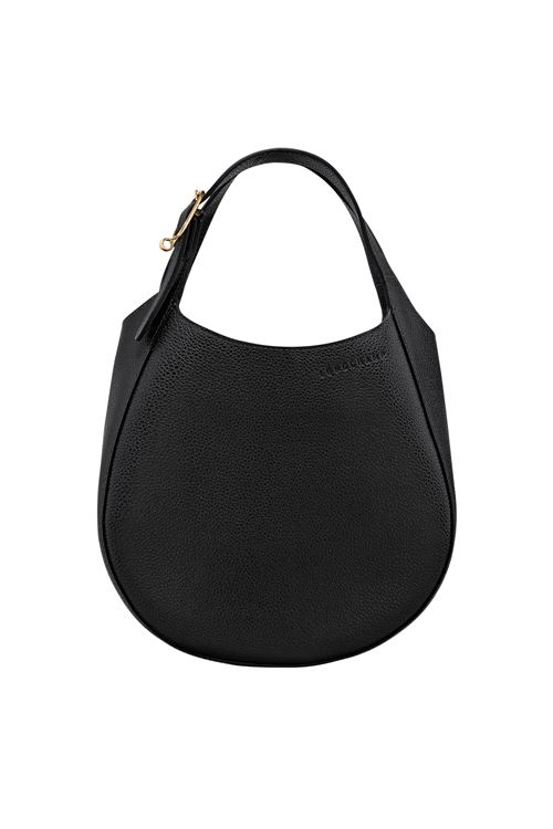 LONGCHAMP 10328021001