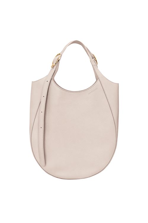 LONGCHAMP 10331021P71