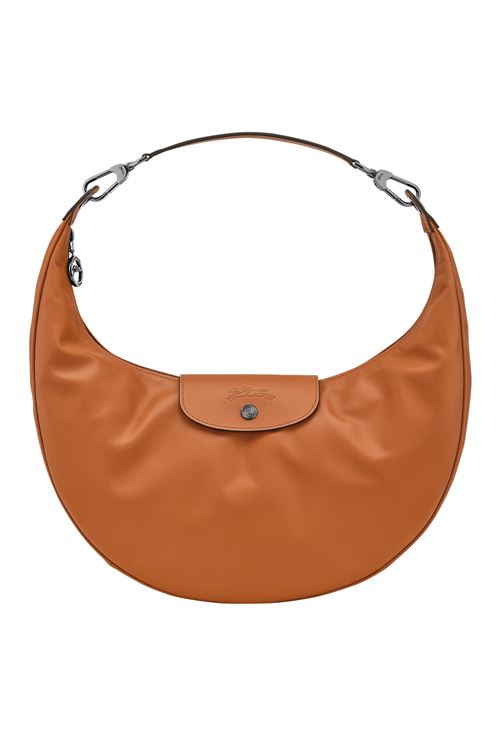 LONGCHAMP 10338987M19