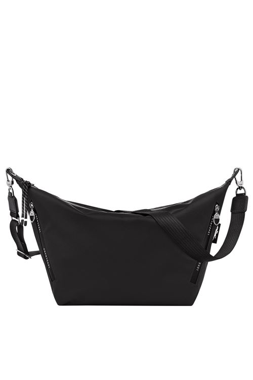 LONGCHAMP 10343HSR001