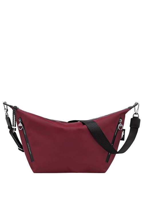 LONGCHAMP 10343HSR119