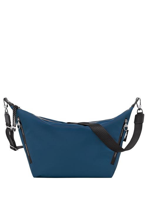 LONGCHAMP 10343HSR806