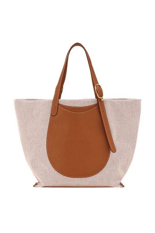 LONGCHAMP 10366HJG121
