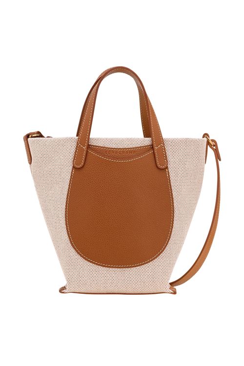 LONGCHAMP 10368HJG121