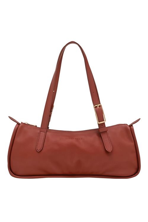 LONGCHAMP 10369HJIM43