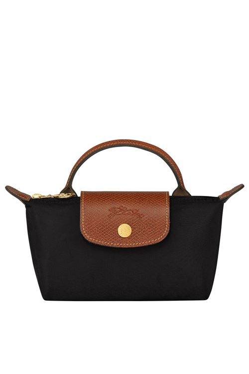 LONGCHAMP 34175089001