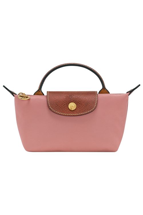 LONGCHAMP 34175089P96