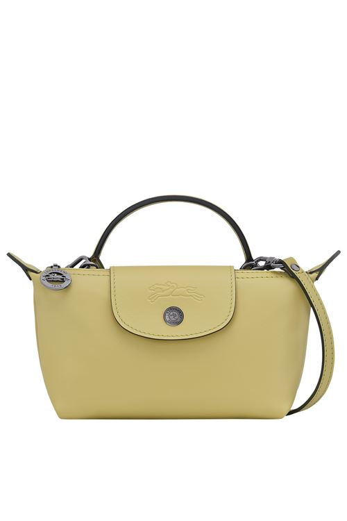 LONGCHAMP 34205987244