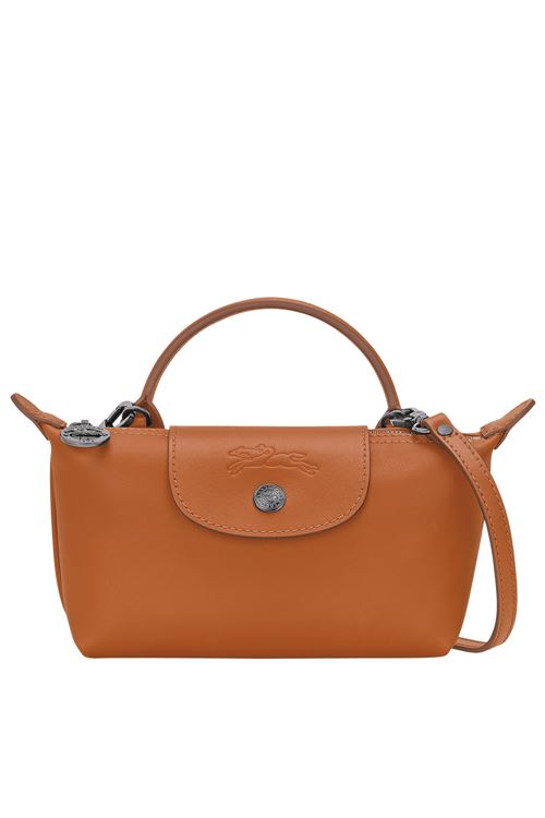 LONGCHAMP 34205987M19