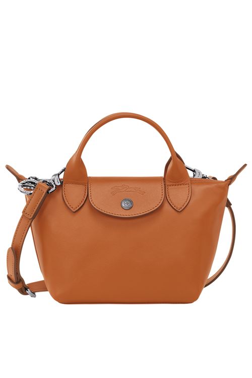 LONGCHAMP L1500987M19