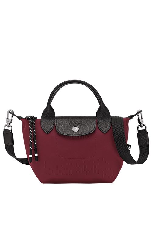 LONGCHAMP L1500HSR119