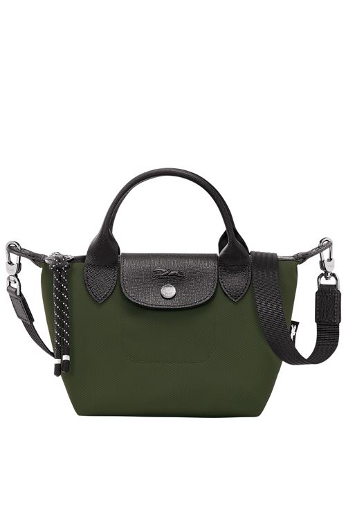 LONGCHAMP L1500HSR892