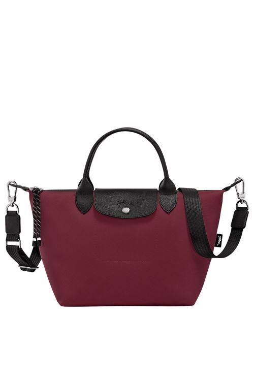 LONGCHAMP L1512HSR119