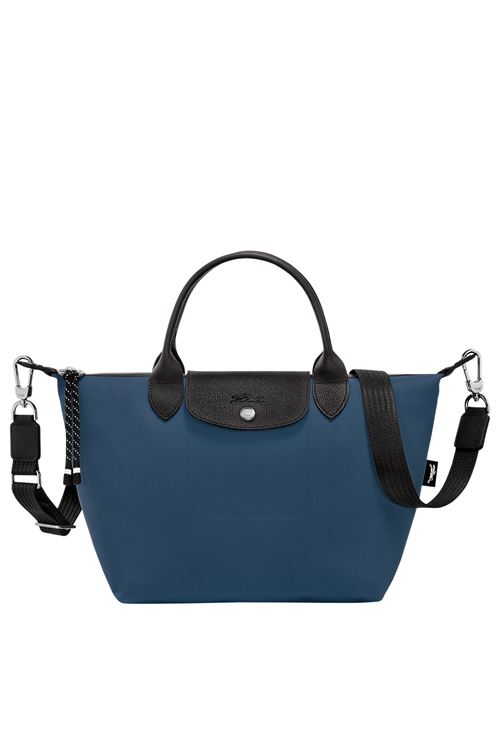 LONGCHAMP L1512HSR806