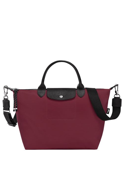 LONGCHAMP L1515HSR119