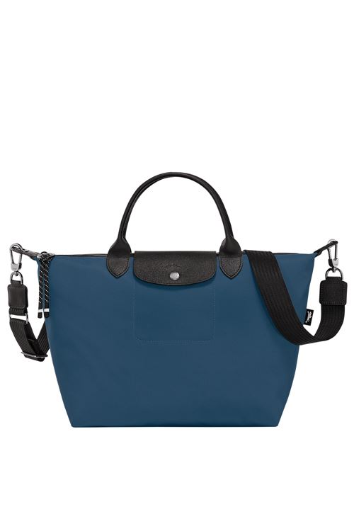 LONGCHAMP L1515HSR806