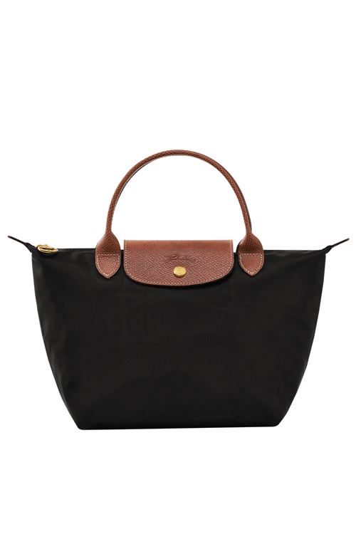LONGCHAMP L1621089001