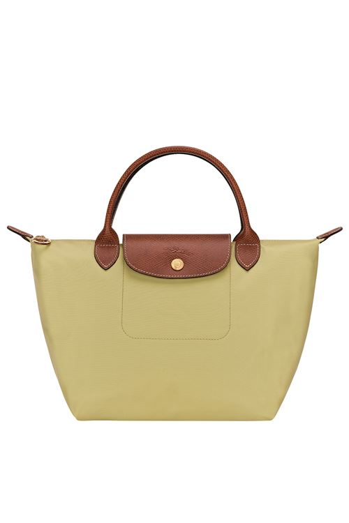 LONGCHAMP L1621089244